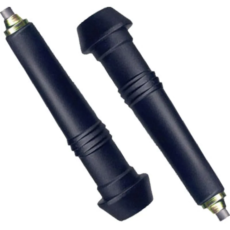Leki Spare Carbide Flextip Pair